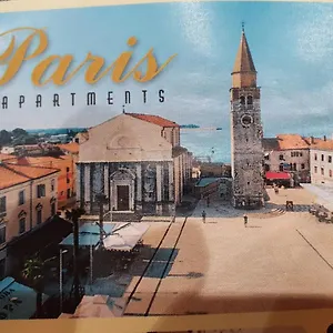 apartments-paris-umag.in-istria.net/