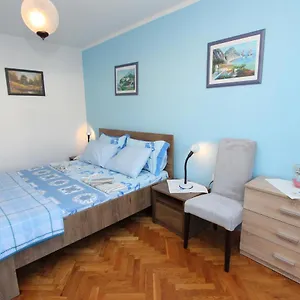 apartments-natali-rovinj.in-istria.net/